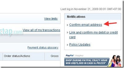 myaccount-confirm-email-address