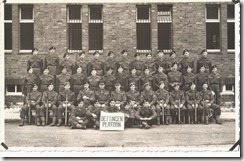 No 11 a