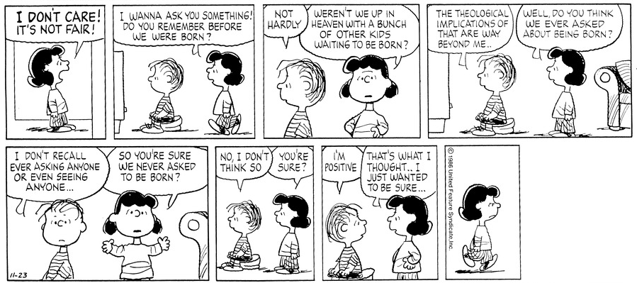 http://www.gocomics.com/peanuts/1986/11/23