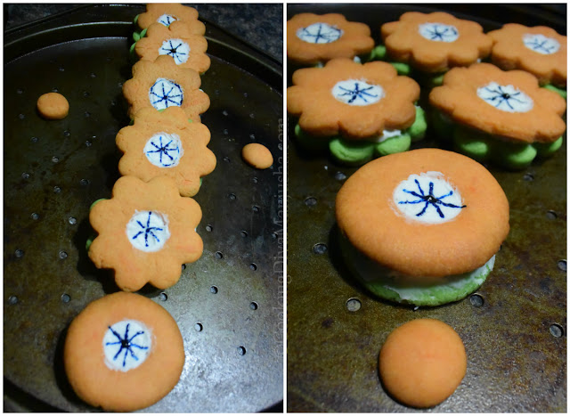 Mother-India-cookies