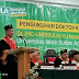 Heppy Trenggono Raih Gelar Doktor Honoris Causa dari Unissula