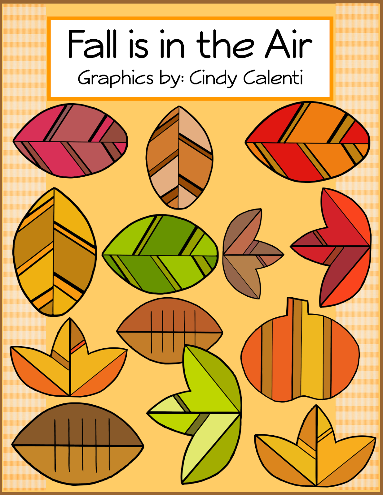 http://grannygoestoschool.blogspot.com/2014/08/fall-is-in-air-free-clip-art.html
