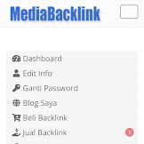 MediaBacklink.com Marketplace Jual Beli Backlink Terpercaya