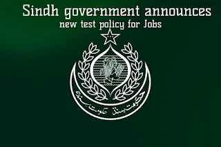  new test policy for Jobs 