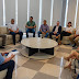 PyMES formoseñas recibieron asistencia técnica en el marco del Programa “Norte Grande Exporta”