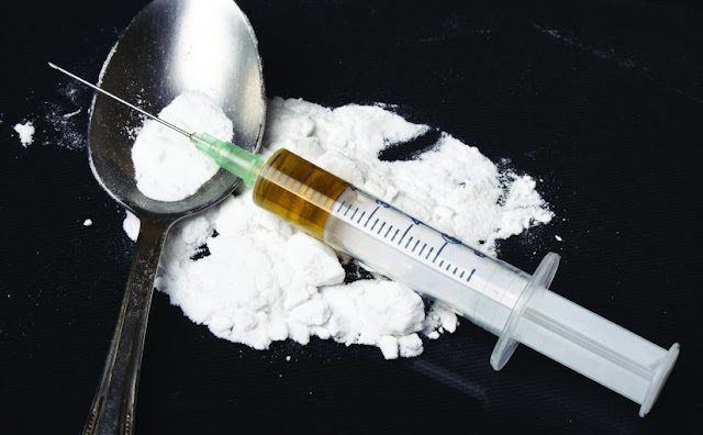 Unveiling Methamphetamine: The Shadowy Depths of Addiction and Recovery