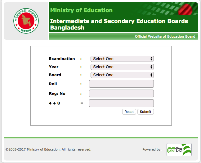 http://educationboardresults.gov.bd.bdresults24.net/