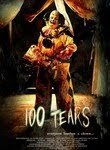 Watch 100 Tears Online