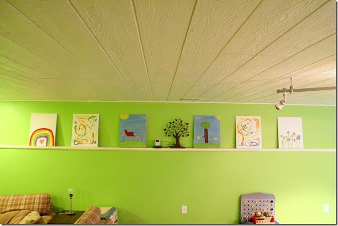 PlayRoomArt