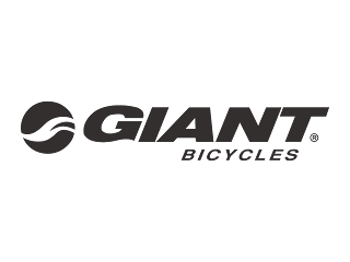 Logo Giant Bicycles Vector Cdr & Png HD