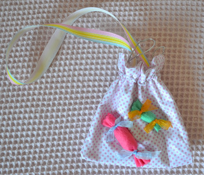 şeker bayramı, para kesesi, çanta, bag, money bag, sugar, felt, keçe