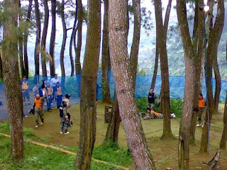 lokasi-outbound-bogor, outbound-santa-monica, pancawati-outbound