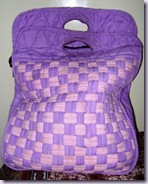 Carry Bag