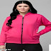 Trendy Elegant Women's Sweatshirts