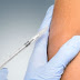 Δωρεάν εμβολιασμός σε Κερατσίνι-Δραπετσώνα
