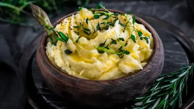 Resep Masakan Diet