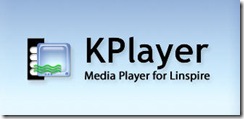 kplayer_logo