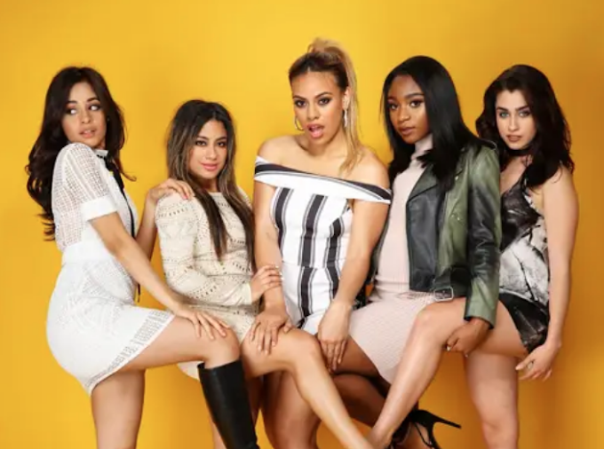 O Fifth Harmony conquistou um legado de fãs