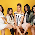 O Fifth Harmony conquistou um legado de fãs