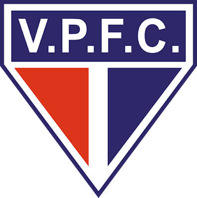 VILA PARIS FUTEBOL CLUBE (SÃO PAULO)