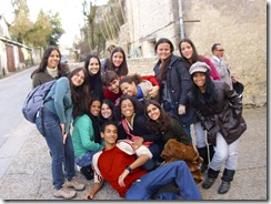 DSCI0156