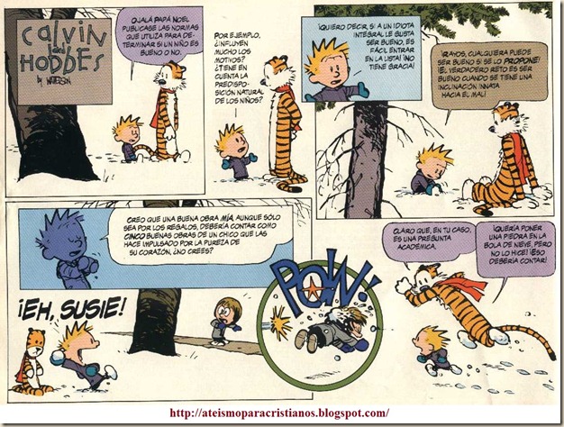 calvin santa.jpg35