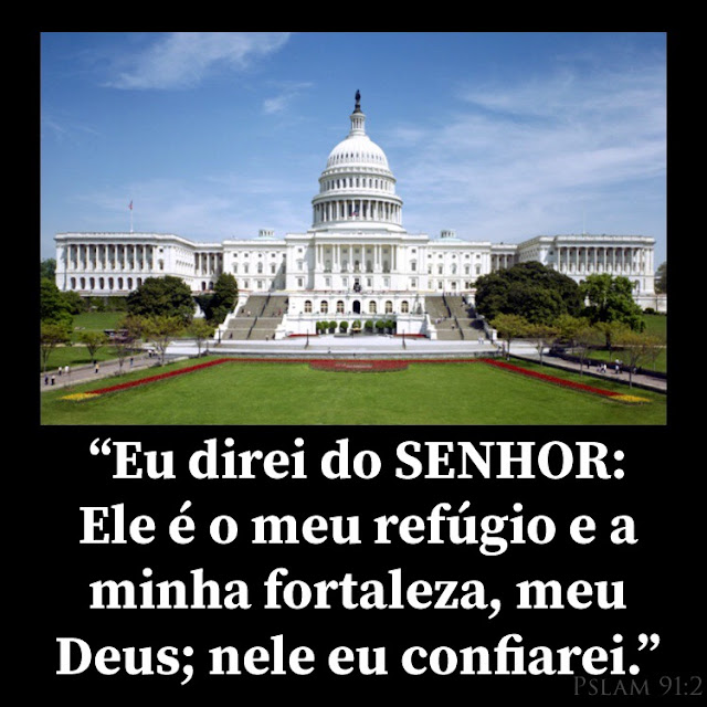 Capítulo 91 do Salmo | Deus vai te proteger! estudo bíblico, Deus, Jesus, segurança, religião, fé, Washington, EUA, viagem, memorial, governo, versículo 1,2,3,4,5,6,7,8,9,10,11,12,13, 14,15,16, Inglês, fotografia, América, americana, igreja