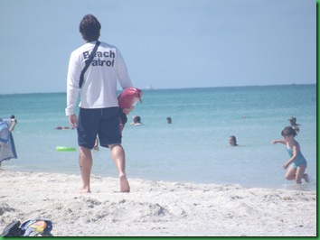 Fri & Sat at the beach 071