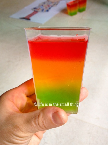Jelly1