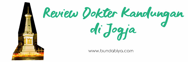 Review dr. Enny di Jogja, Review dr. Amy di Jogja, Review dokter SpOG di Jogja, Dokter kandungan yang bagus di jogja, dokter spog yang bagus di jogja, dokter kandungan terbaik di jogja