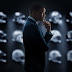 “Concussion”-Trailer internacional do novo filme de Will Smith 