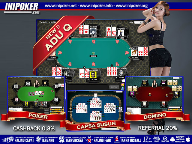 http://www.inipoker.net/app/Default0.aspx