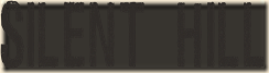 Silent_Hill_series_logo