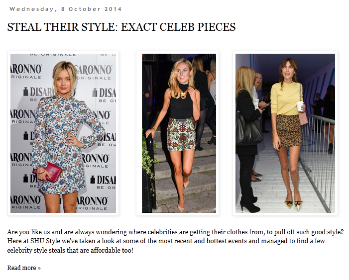 http://shustyleblog.blogspot.co.uk/2014/10/steal-their-style-exact-celeb-pieces.html