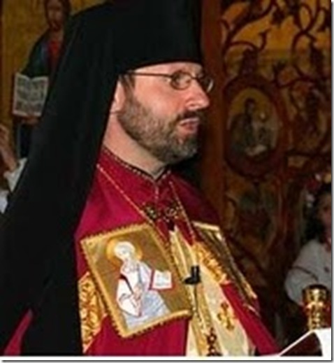 Shevchuk