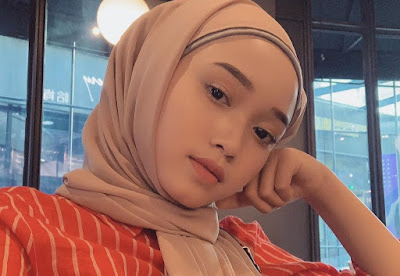 Biodata Liya Maisarah Instafamous Remaja Malaysia