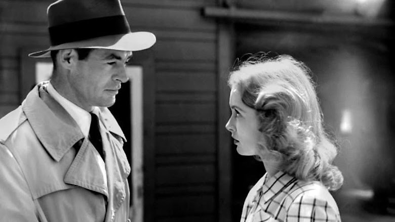 Atto di violenza 1949 1080p italiano