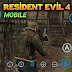 resident evil 4 mobile