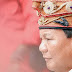 Sikap Ksatria Prabowo Perlu Ditiru Para Elite Politik