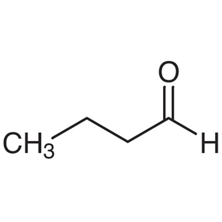 Butyraldehyde Market