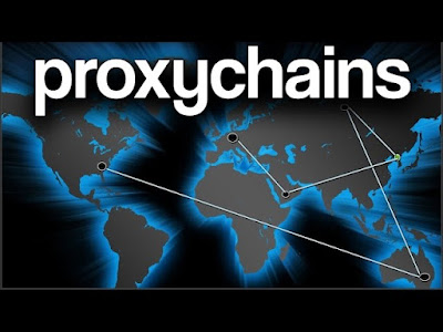 Proxychains – Trafiği proxy üzerinden yönlendirme işlemiyle internet trafiğinizi gizleyin, anonim kalın ve güvenli gezinmenin keyfini çıkarın. Bu rehberde tüm detaylar sizlerle!