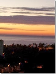 20131102_070757