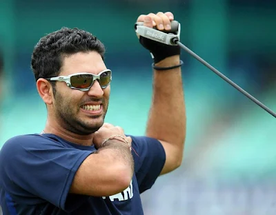 Man of the World Cup, World Cup Yuvraj Singh, Yuvraj Singh, World Cup 2011, ICC Cricket World Cup, World Cup, ICC Cricket World Cup Trophy 2011, World Cup cricket,World Cup