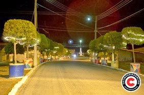 _DSC0715