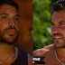 Survivor Spoiler 8/6: Τέλος ο Γιώργος Ασημακόπουλος από το παιχνίδι