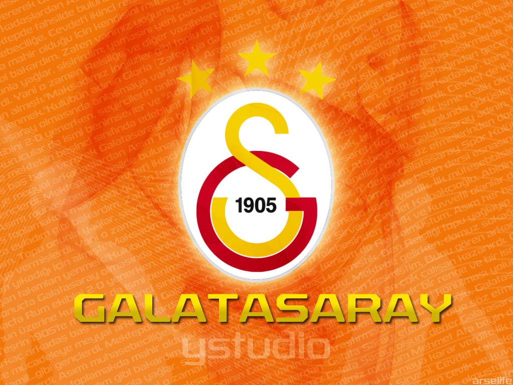 ... The Most Beautiful Galatasaray HD Wallpapers | Wallpapers | Rooteto
