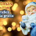 Christmas Graphics Plus | tanta grafica natalizia gratis