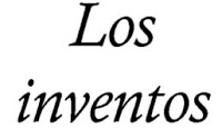 https://cplosangeles.educarex.es/web/edilim/curso_2/cmedio/maquinas02/inventos02/inventos02.html