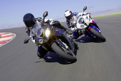 2010-BMW-S1000RR