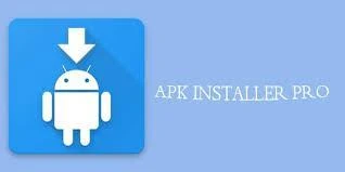 تحميل تطبيق APK INSTALLER PRO 8.6.1.apk